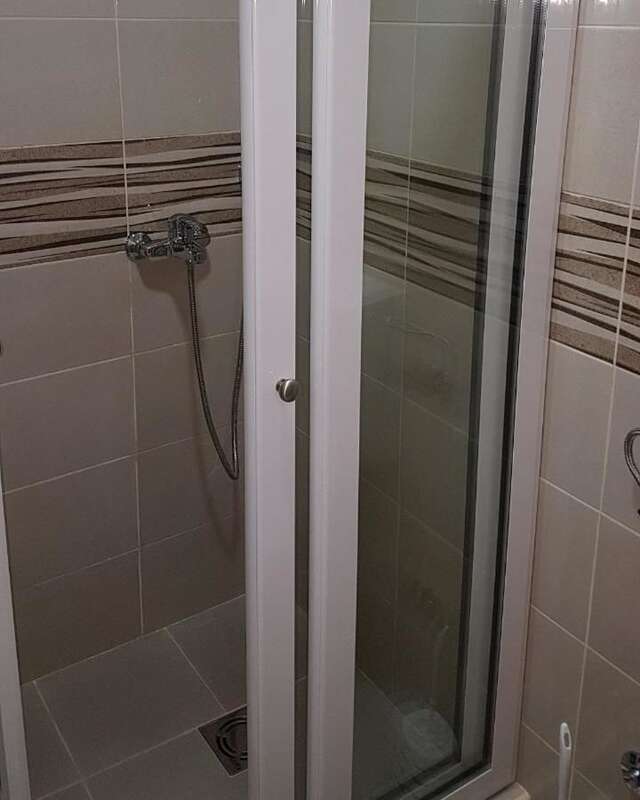 Апартаменты APARTMAN DD Никшич-8